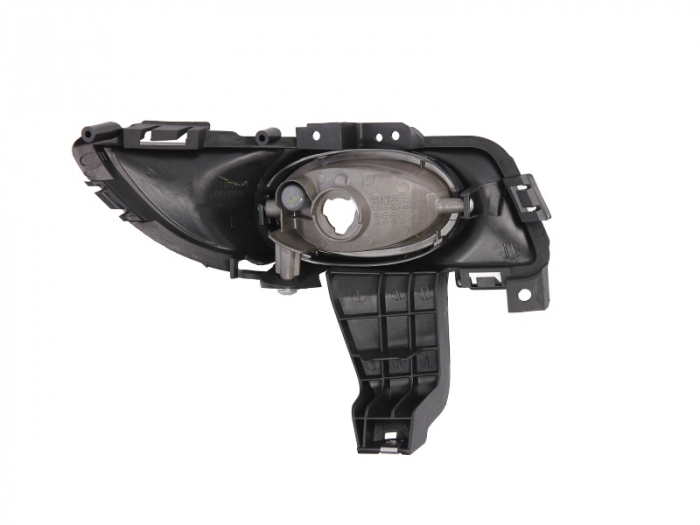 Proiector ceata Stanga (H11) potrivit MAZDA 2, 3 02.04-06.09 [2]