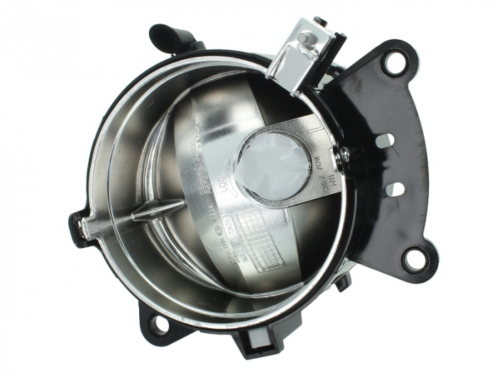 Proiector ceata Stanga (H11) potrivit MERCEDES ACTROS MP4 / MP5 07.11- [2]