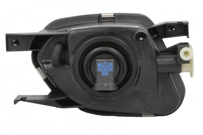 Proiector ceata Stanga potrivit MERCEDES SPRINTER 3,5-T (B906), SPRINTER 3-T (B906), SPRINTER 4,6-T (B906), SPRINTER 5-T (B906) 2006-2012 (H11) [2]