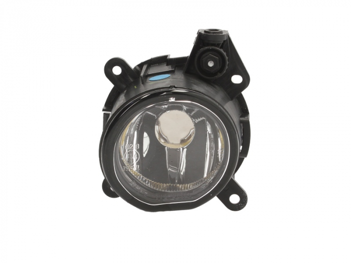 Proiector ceata Stanga (H11) potrivit MINI (R50, R53) 06.01-11.07