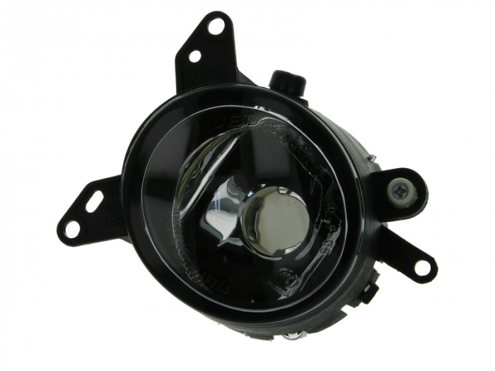 Proiector ceata Stanga (H11) potrivit MITSUBISHI COLT CZC VI, COLT VI, LANCER VII, LANCER VIII 06.04-06.12
