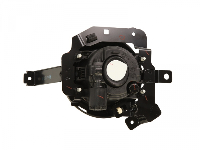 Proiector ceata Stanga (H11) potrivit MITSUBISHI L200 06.96-12.07 [2]