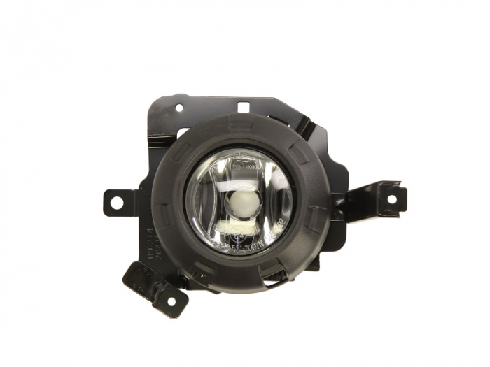 Proiector ceata Stanga (H11) potrivit MITSUBISHI L200 06.96-12.07