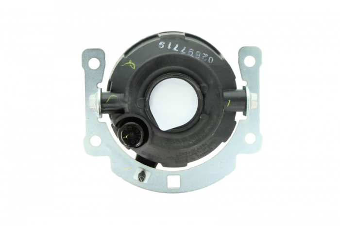 Proiector ceata Stanga (H11) potrivit MITSUBISHI OUTLANDER III 08.12- [2]