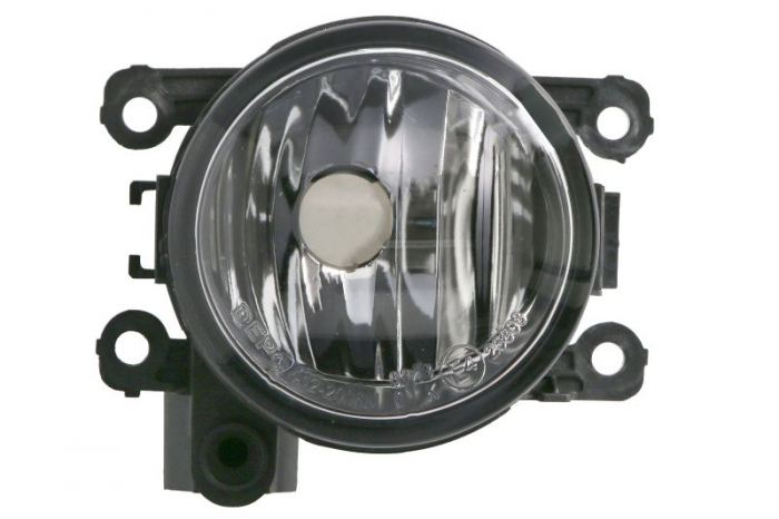 Proiector ceata Stanga (H11) potrivit RENAULT CLIO IV, CLIO IV HATCHBACK 06.16-09.19