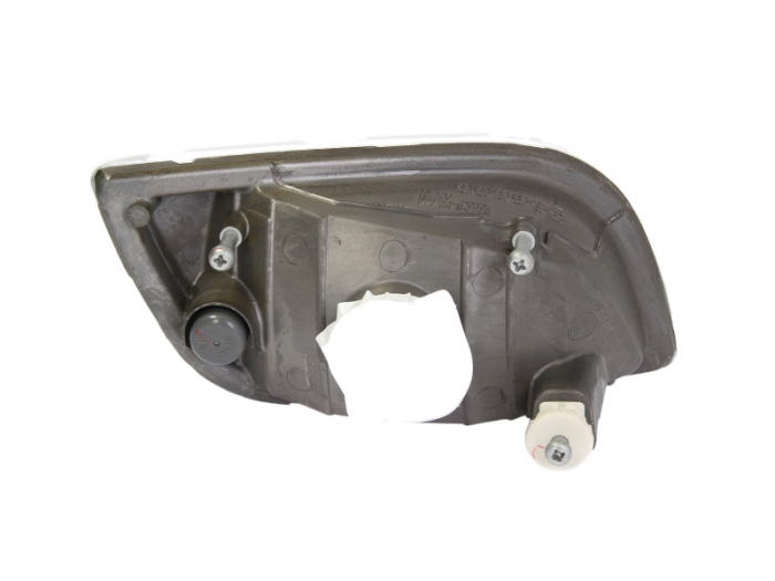 Proiector ceata Stanga (H11) potrivit SUZUKI LIANA 07.01- [2]