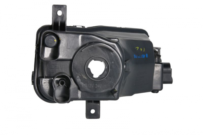 Proiector ceata Stanga potrivit VW CADDY ALLTRACK, CADDY ALLTRACK/MINIVAN, CADDY IV, CADDY IV/MINIVAN dupa 2015 (H11) [2]