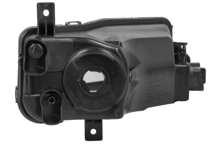 Proiector ceata Stanga (H11) potrivit VW CRAFTER 03.17- [2]