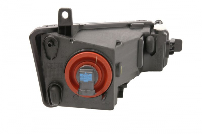 Proiector ceata Stanga (H11) potrivit VW GOLF ALLTRACK VII, GOLF SPORTSVAN VII, GOLF VII 02.14- [2]