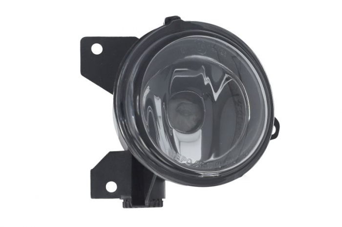 Proiector ceata Stanga (H11) potrivit VW NEW BEETLE 06.05-09.10