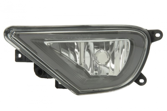 Proiector ceata Stanga (H11) potrivit VW TOUAREG 05.14-03.18