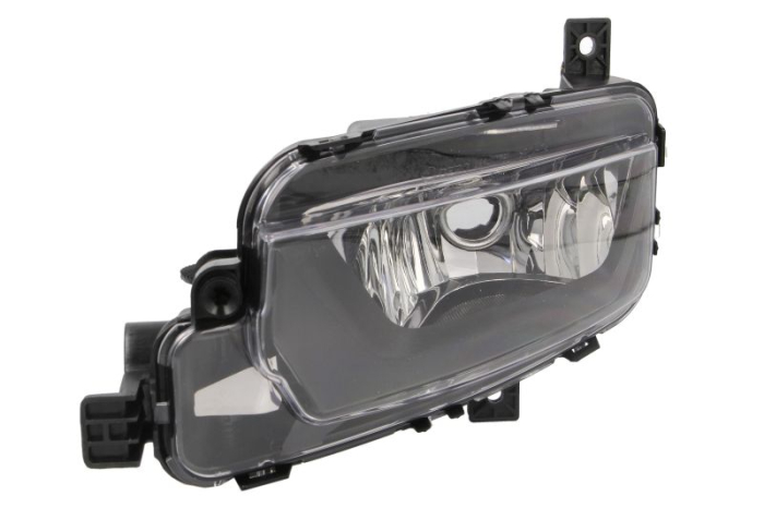 Proiector ceata stanga (H11) potrivit VW TRANSPORTER T6 04.15- [1]