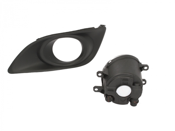 Proiector ceata stanga (H11) TOYOTA AVENSIS 2006-2008 [2]