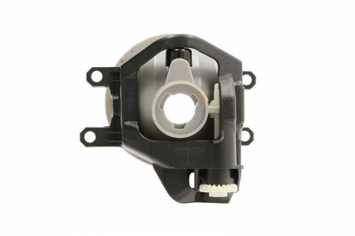 Proiector ceata Stanga (H16) potrivit LEXUS GS, IS III; TOYOTA PRIUS 04.09- [2]