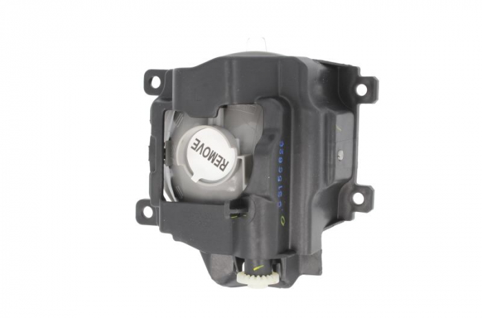 Proiector ceata stanga (H16) TOYOTA LAND CRUISER PRADO dupa 2009 [2]