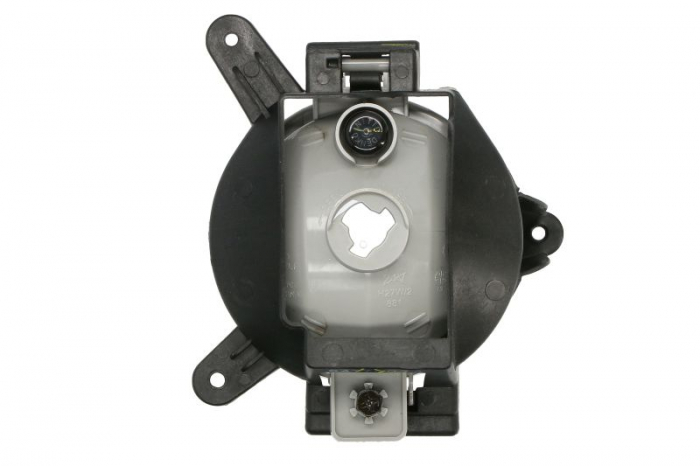 Proiector ceata Stanga (H27W/2) potrivit CHEVROLET SPARK 03.10- [2]