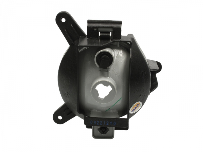 Proiector ceata stanga (H27W) CHEVROLET SPARK dupa 2010 [2]