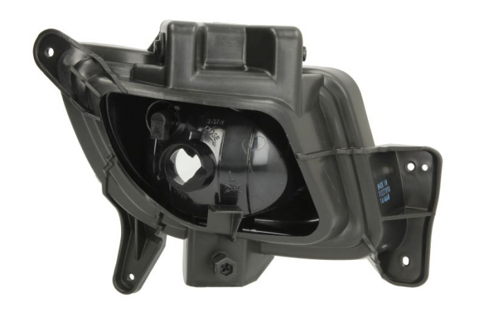 Proiector ceata stanga (H27W) HYUNDAI I30 2007-2012 [2]