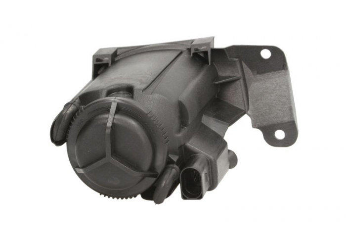 Proiector ceata stanga (H3) AUDI A6 1997-2005 [2]