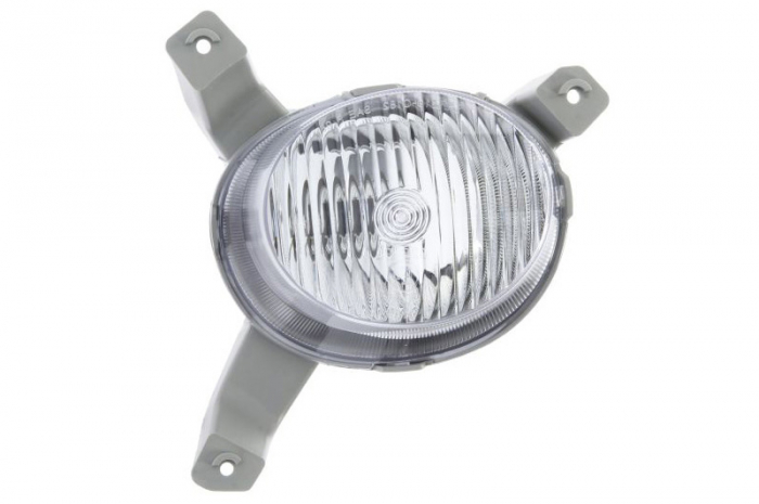 Proiector ceata CHEVROLET AVEO limuzina (T250, T255) dupa 2005 [2]