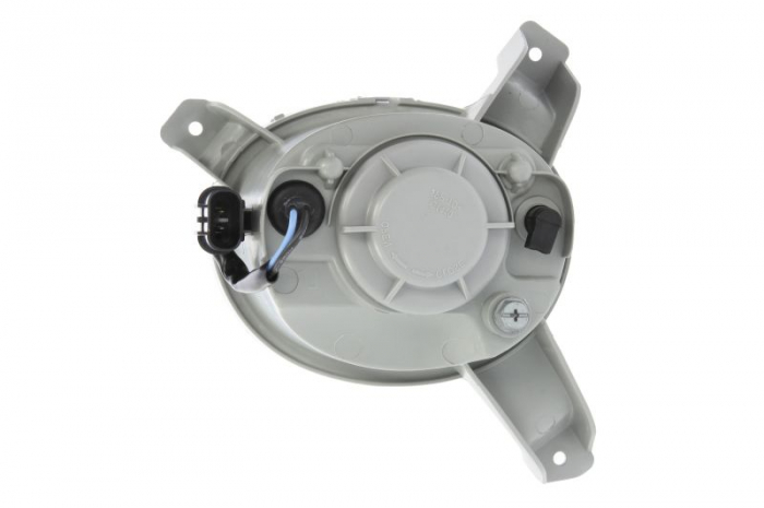 Proiector ceata CHEVROLET AVEO limuzina (T250, T255) dupa 2005 [3]