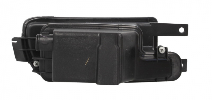 Proiector ceata Stanga potrivit AUDI 100 C4 1990-1994 (H3) [2]