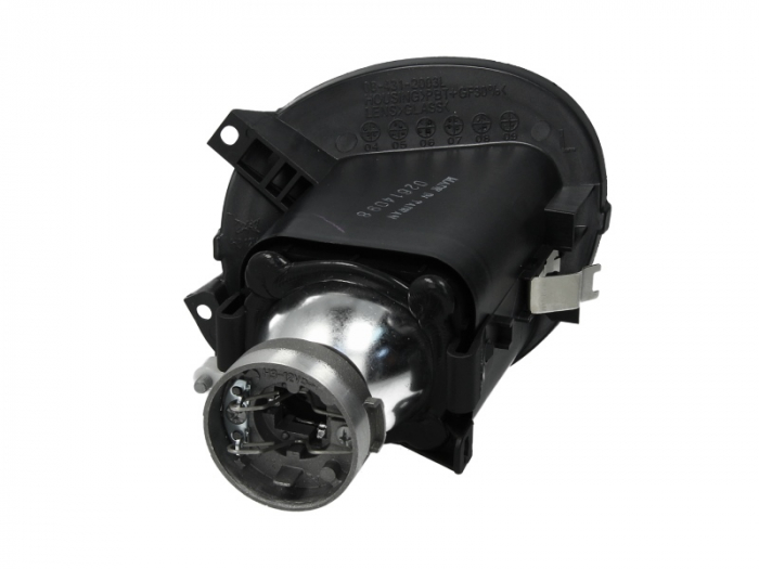 Proiector ceata Stanga (H3) potrivit FORD MONDEO II 08.96-09.00 [2]
