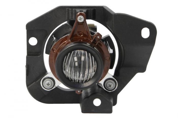 Proiector ceata Stanga (H3) potrivit LANCIA YPSILON 05.11-