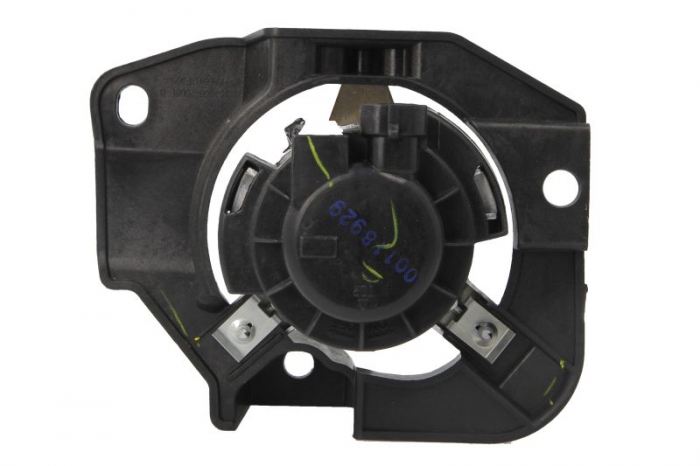 Proiector ceata Stanga (H3) potrivit LANCIA YPSILON 05.11- [2]