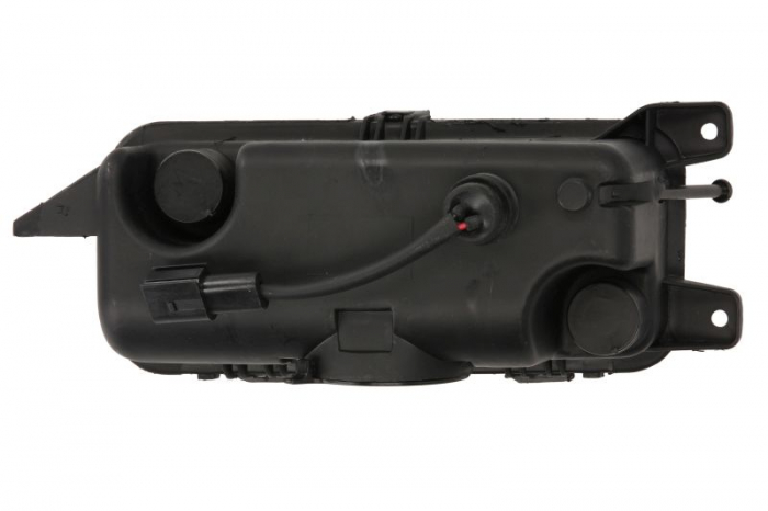 Proiector ceata Stanga (H3) potrivit MERCEDES ACTROS MP2 / MP3 10.02- [2]