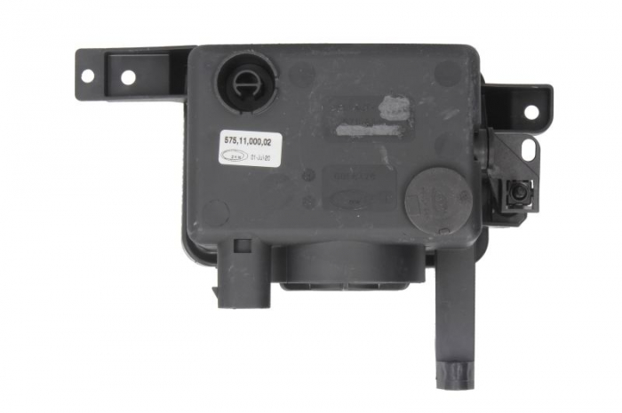 Proiector ceata Stanga (H3) potrivit OPEL COMBO TOUR, COMBO/MINIVAN, CORSA C, CORSA C/HATCHBACK 09.00-12.09 [2]