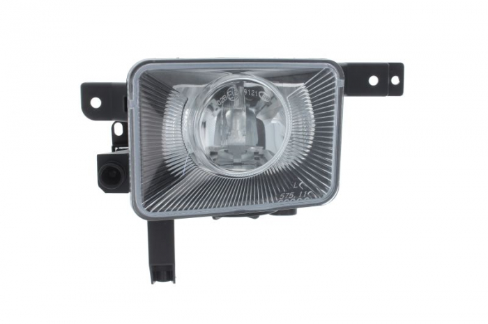 Proiector ceata Stanga (H3) potrivit OPEL COMBO TOUR, COMBO MINIVAN, CORSA C, CORSA C HATCHBACK 09.00-12.09