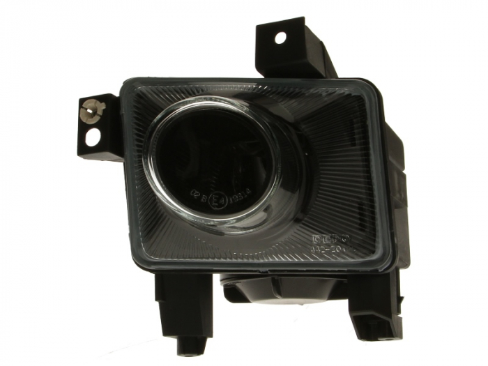 Proiector ceata Stanga (H3) potrivit OPEL SIGNUM, VECTRA C, VECTRA C GTS 05.03-