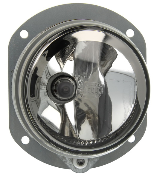 Proiector ceata Stanga (H7, cu lumini curbe) potrivit MERCEDES C T-MODEL (S204), C (W204), CLK (A209), CLK (C209), E T-MODEL (S211), E (W211), M (W164), R (W251, V251), S (C216) 01.05-03.11