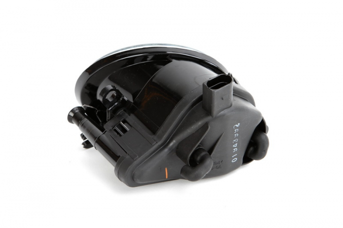 Proiector ceata Stanga (H7) potrivit AUDI A3 05.03-03.13 [2]