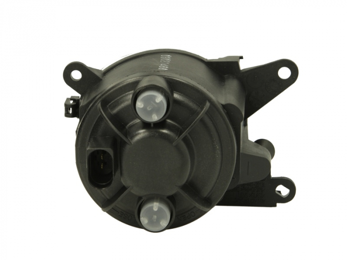 Proiector ceata Stanga (H7) potrivit AUDI A4 B5 03.00-09.01 [2]