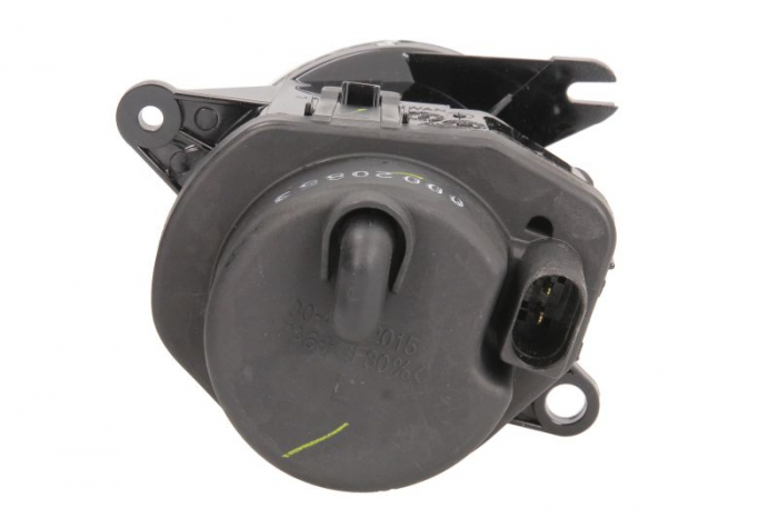 Proiector ceata Stanga (H7) potrivit AUDI A6 C5, ALLROAD C5 01.97-01.05 [2]