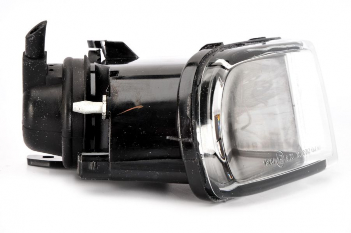 Proiector ceata stanga (H7) TOYOTA AVENSIS 1997-2003 [2]