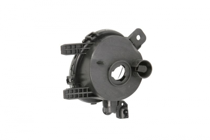 Proiector ceata stanga (H8) BMW Seria 1 (F20), Seria 1 (F21), Seria 2 (F22, F87), Seria 2 (F23), Seria 2 (F45), Seria 3 (F30, F80), Seria 3 (F31), 3 GRAN TURISMO (F34), Seria 4 (F32, F82), 4 GRAN COUP [2]