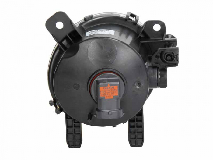 Proiector ceata stanga (H8) BMW Seria 1 (F20), Seria 1 (F21), Seria 3 (F30, F80), Seria 3 (F31), 3 GRAN TURISMO (F34), Seria 4 (F32, F82) dupa 2010 [2]