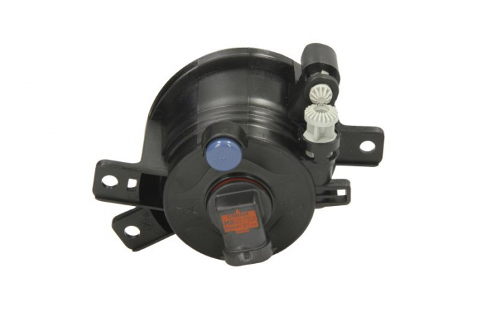 Proiector ceata stanga (H8) BMW X1 (E84) 2009-2015 [2]