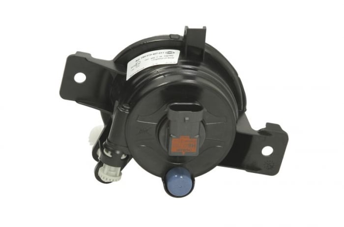 Proiector ceata stanga (H8) BMW X5 (E70) 2010-2013 [2]