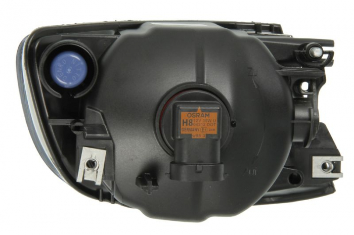 Proiector ceata Stanga (H8, COUPE, CABRIO) potrivit BMW 3 (E92), 3 (E93) 09.06-12.13 [2]