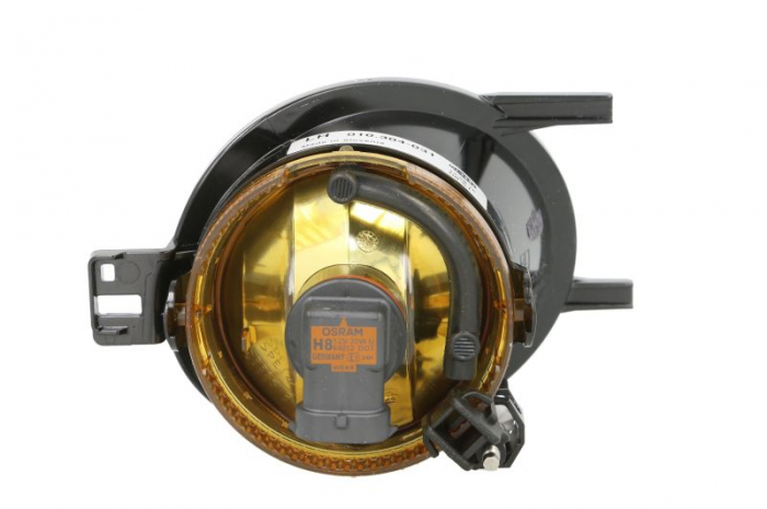 Proiector ceata stanga (H8) FORD S-MAX 2010-2014 [2]