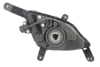Proiector ceata stanga (H8) HYUNDAI I30 2011-2015 [3]