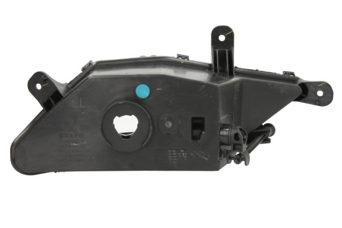 Proiector ceata Stanga (H8/LED) potrivit OPEL INSIGNIA B, INSIGNIA B COUNTRY, INSIGNIA B GRAND SPORT, MOKKA / MOKKA X 09.16- [2]