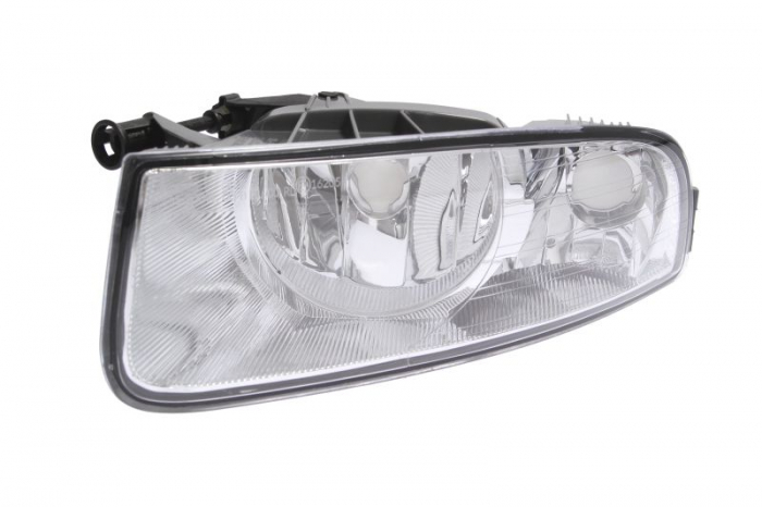 Proiector ceata Stanga (H8 P21W) potrivit SKODA SUPERB II 03.08-