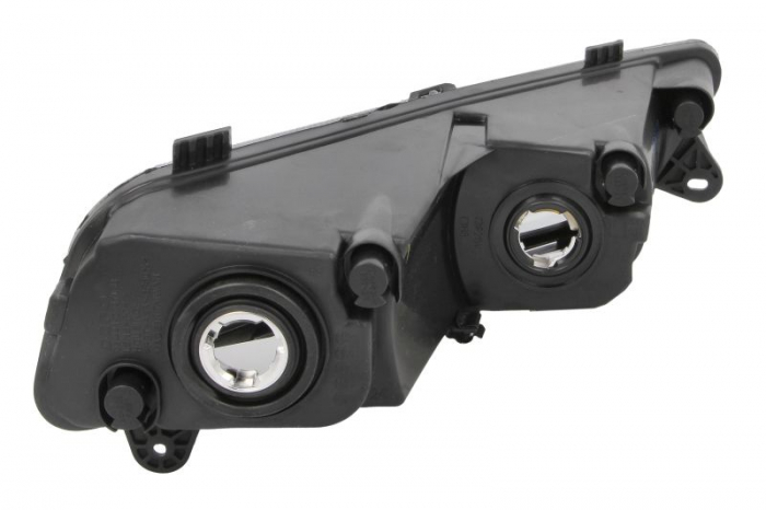 Proiector ceata Stanga potrivit VW PASSAT ALLTRACK B7, PASSAT B7 2010-2014 (H8/P21W) [2]
