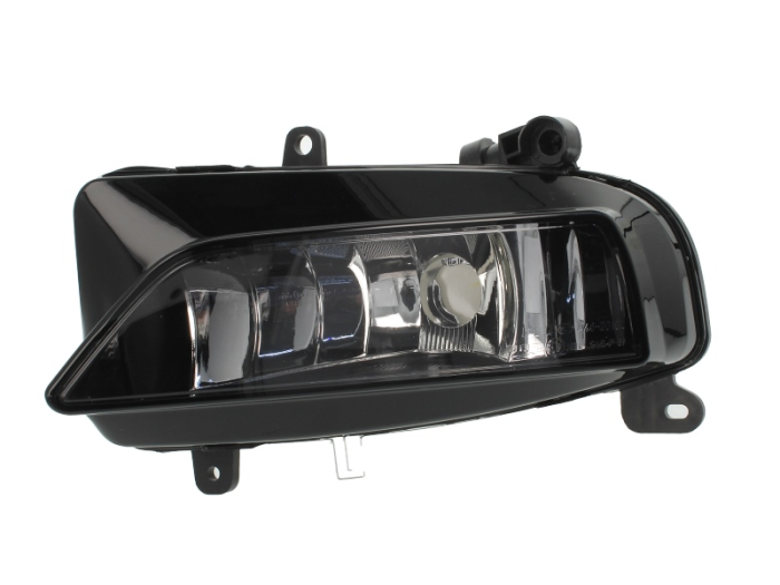 Proiector ceata Stanga (H8) potrivit AUDI A5 08.11- [1]