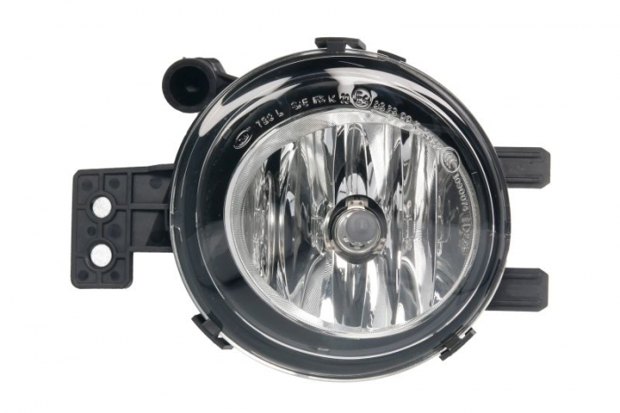Proiector ceata Stanga (H8) potrivit BMW 1 (E82), 1 (E88) 03.11-12.13